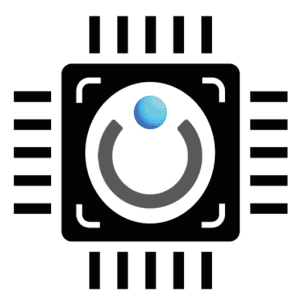 ModeTech