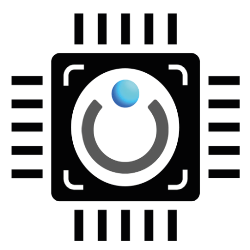 ModeTech logo
