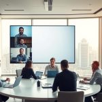 does read.ai record meetings