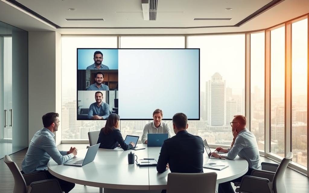 does read.ai record meetings