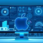 is apple ai good