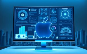 is apple ai good