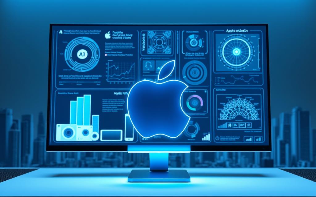 is apple ai good