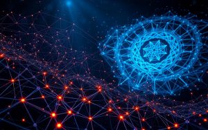 what is ai training