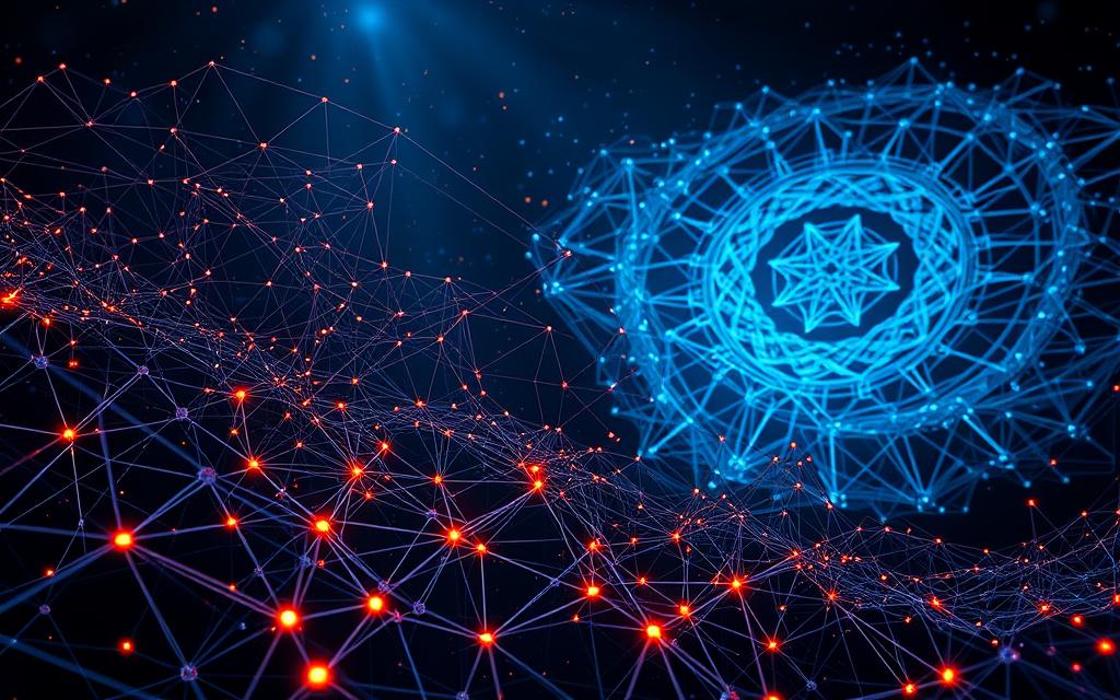what is ai training